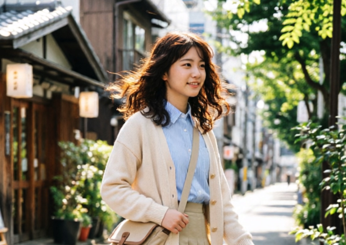 佐藤美咲
