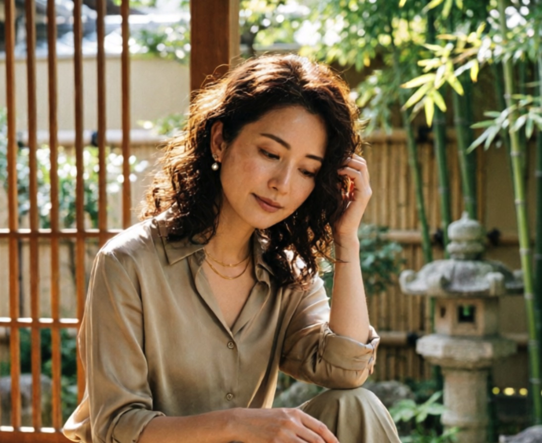 小林由紀